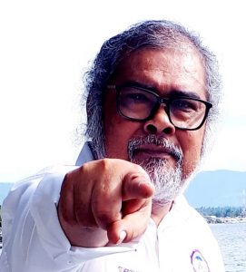 Warning..!! Anak Gagal Ginjal Akut Di Indonesia Terus Meningkat