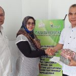 Progres Pembersihan Lahan HGU No. 152 Kebun Sampali Capai 75 persen