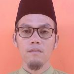 PD GPI Madina Dukung Perbup Shalat Berjamaah