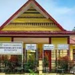 Jangan Biarkan Korupsi Merajalela Di Kesbangpol P. Sidempuan