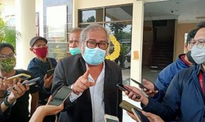 Tiga Orang Predator Kejahatan Seksual Terhadap Anak Di Taput Dihukum 5 Tahun Penjara Dan Denda 300 Juta