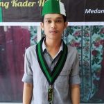 Anak Wakil Ketua DPRD Labura Cabuli Gadis Remaja, Mahasiswa Desak Polisi jangan Lamban