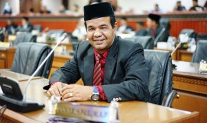DPRA Desak Kadisdik Aceh Cabut Laporan Polisi Terhadap Guru Honorer di Pidie Jaya
