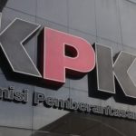 50% Lebih Kepala Daerah Di Sumut Tersandung Kasus Korupsi