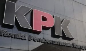 50% Lebih Kepala Daerah Di Sumut Tersandung Kasus Korupsi