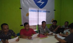 Pertama Di Sumatra Utara, LSS Hadir Untuk Kehidupan Mayarakat Lebih Baik