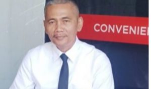 Sikapi Pernyataan YLBHI, Suriyanto PD: Jangan Mengatasnamakan Rakyat untuk Kepentingan Kelompok