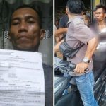 Kasus Penganiayaan Tak Kunjung Diproses, Kinerja Polsek Percut Sei Tuan Dipertanyakan