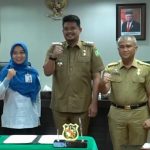 Per 1 Desember 2022, Warga Medan Berobat Di RS Tanpa Kartu BPJS, Cukup Ber- KTP Medan