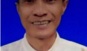 Terkait Tindakan Kades Klambir, Ketua OKK PWRI Sumut Minta Camat Tidak Tinggal Diam 