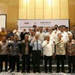 Pada Pengadaan Batang Jasa Konstruksi Sangat Rawan Korupsi