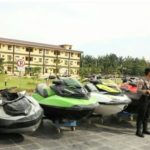 Rp 158 M Asset Bos Judi Online Terbesar Di Sumut Disita PoldaSu