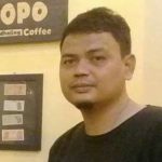 IPM Sambut Baik Pencabutan Pencemaran Nama Baik Pada RKUHP