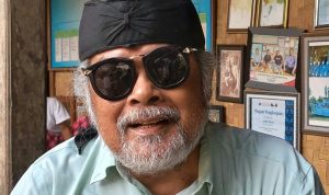 Demi Terbebas Dari Kemiskinan, 2023 PROTAP Pasti Jadi