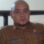 Soal Tes Urin, Kaban Kesbangpol Tapsel Hingga Kini Bungkam