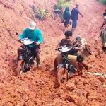 Ta 2023 Rp 4 M Dana Pembangunan Desa Terisolir Kec Ranto Baek Madina