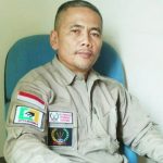 Pancasila Bukan Hanya Untuk Sekedar Didengungkan
