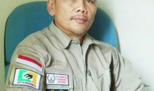 Pancasila Bukan Hanya Untuk Sekedar Didengungkan
