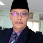 Ketua DPD PWRI Sumut, Apresiasi Unit PPA , LS Guru SMP Pelaku Pelecehan Seksual Belasan Muridnya Ditangkap