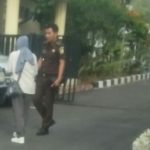 Pemeriksaan Kepala BUMD Tapsel,  Seolah Dikaburkan, Katanya Ditugaskan Dari Kejari, Kasi Intel Belum Dapat Info
