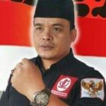 Kapolres Tapsel Diminta Agar Tertibkan Illegal Logging di Tapsel
