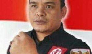 Kapolres Tapsel Diminta Agar Tertibkan Illegal Logging di Tapsel