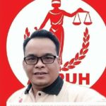 AMPUH Akan Laporkan Kabag Umum, Kabag Persidangan, Kabag Keuangan DPRD Tapsel