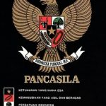 Pancasila Perekat Kehidupan Berbangsa Dan Bernegara