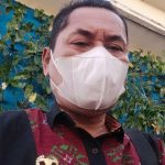 Dugaan Korupsi Dana BOS afirmasi Dan BOS Regular SMPN 3 Pantai Labu Akan Ke Ranah Hukum
