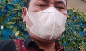 Dugaan Korupsi Dana BOS afirmasi Dan BOS Regular SMPN 3 Pantai Labu Akan Ke Ranah Hukum