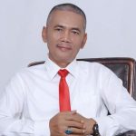 Ketum PWRI Suriyanto PD: Pendidikan Pancasila Cegah Paham Radikalisme