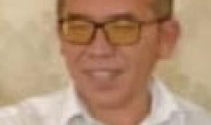 dr Hanif Fahri Dipercayakan Bupati Deli Serdang Pimpinan Dinas Kesehatan