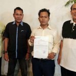 Gegara Tangani Sengketa Tanah, M Aris Damanik Disekap, Dianiaya Diduga Oknum Ormas