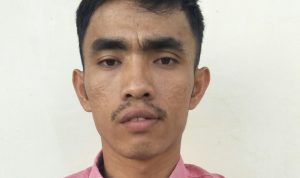 Terkait Pemukulan Aktivis, Kapolres P. Sidempuan Diminta Periksa Ketua Bawaslu Tapsel