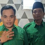 Songsong Pemilu 2024, DPC PBB Tapsel Akan Laksanakan Rakercab I