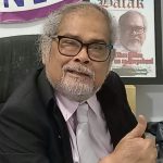 Janji Kapolri Meningkatan Status Unit PPA Jadi Direktorat, Hanya Janji Saja