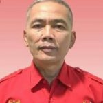 Kongres PWRI Di Depan Mata, Seluruh DPD, DPC Berbenah