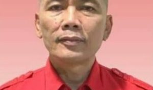 Kongres PWRI Di Depan Mata, Seluruh DPD, DPC Berbenah