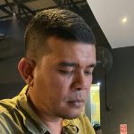 Formapera Akan Bongkar Dugaan Mafia Perekrutan Calon PPK Deli Serdang