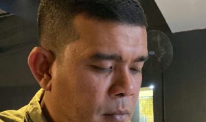 Formapera Akan Bongkar Dugaan Mafia Perekrutan Calon PPK Deli Serdang 