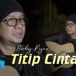 Chord Gitar Titip Cintaku: Seujung Rambut Seujung Kuku by Ona Sutra