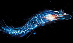 Aplikasi BitDefender Torrent Harus Kamu Gunakan di Android