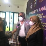 Meningkatnya Dispensasi Perkawinan Usia Anak di Ponorogo-Jawa Timur Merupakan Kegagalan Orangtua dan Pemeritah