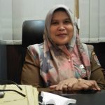 Dinas Pertanian Deli Serdang Salurkan Dua Jenis Bantuan Bibit Ta 2022