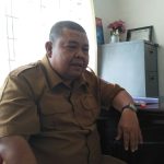 Karena Wabah PMK, Distan Deli Serdang Tunda Penyaluran Benih / Bibit Ternak Ta 2022