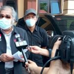 Kasus IRT Mirna Yang Dikrimiinalisasi Polres Kota Bogor SP3