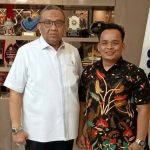 Jelang Pemilu 2024, Kita Yakin PBB Lolos Lewat Ambang Batas