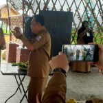 Diduga Guru P3K Dikutip Untuk HUT Kadis Pendidikan Deli Serdang