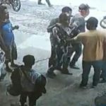 Dinilai Lambat Tangani Kasus Pengeroyokan,DPD Satgas IPK Sumut Akan Turun Dan Bantu Polsek Percut Sei Tuan
