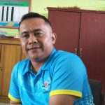 Kepsek SDN 105331 Akan Buat Aplikasi Rumah Belajar